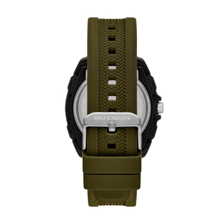 RELOJ ANALOGICO-DIGITAL HOMBRE SR5241 SKECHERS SKECHERS