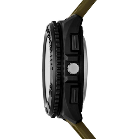 RELOJ ANALOGICO-DIGITAL HOMBRE SR5241 SKECHERS SKECHERS