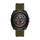 RELOJ ANALOGICO-DIGITAL HOMBRE SR5241 SKECHERS SKECHERS