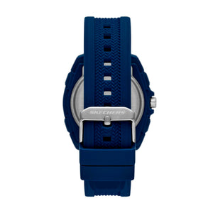 RELOJ ANALOGICO-DIGITAL HOMBRE SR5242 SKECHERS SKECHERS