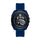 RELOJ ANALOGICO-DIGITAL HOMBRE SR5242 SKECHERS SKECHERS
