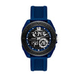 RELOJ ANALOGICO-DIGITAL HOMBRE SR5242 SKECHERS SKECHERS