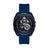 RELOJ ANALOGICO-DIGITAL HOMBRE SR5242 SKECHERS SKECHERS