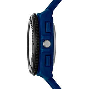 RELOJ ANALOGICO-DIGITAL HOMBRE SR5242 SKECHERS SKECHERS