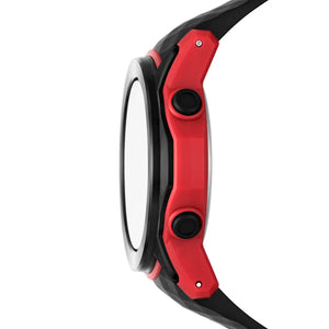 RELOJ DIGITAL HOMBRE SR5243 SKECHERS SKECHERS