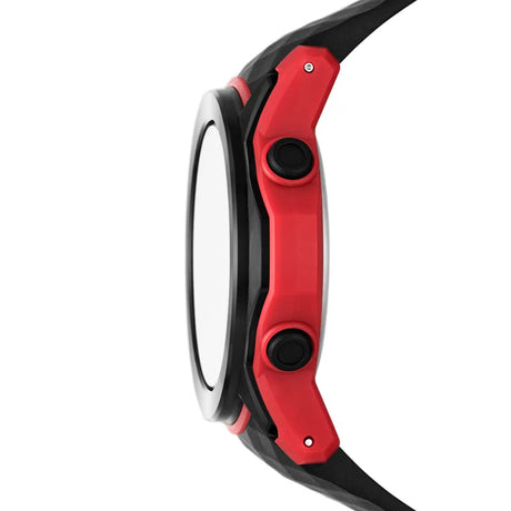 RELOJ DIGITAL HOMBRE SR5243 SKECHERS SKECHERS