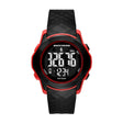 RELOJ DIGITAL HOMBRE SR5243 SKECHERS SKECHERS