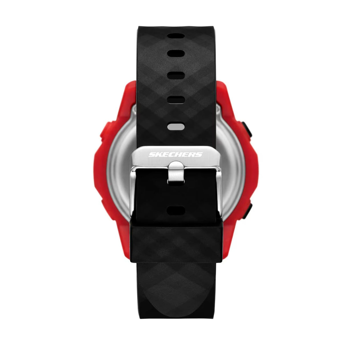 RELOJ DIGITAL HOMBRE SR5243 SKECHERS SKECHERS