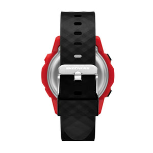 RELOJ DIGITAL HOMBRE SR5243 SKECHERS SKECHERS