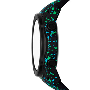 RELOJ DIGITAL HOMBRE SR5245 SKECHERS SKECHERS