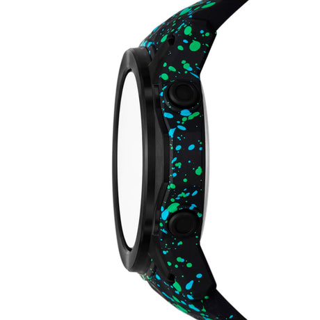 RELOJ DIGITAL HOMBRE SR5245 SKECHERS SKECHERS