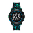 RELOJ DIGITAL HOMBRE SR5245 SKECHERS SKECHERS