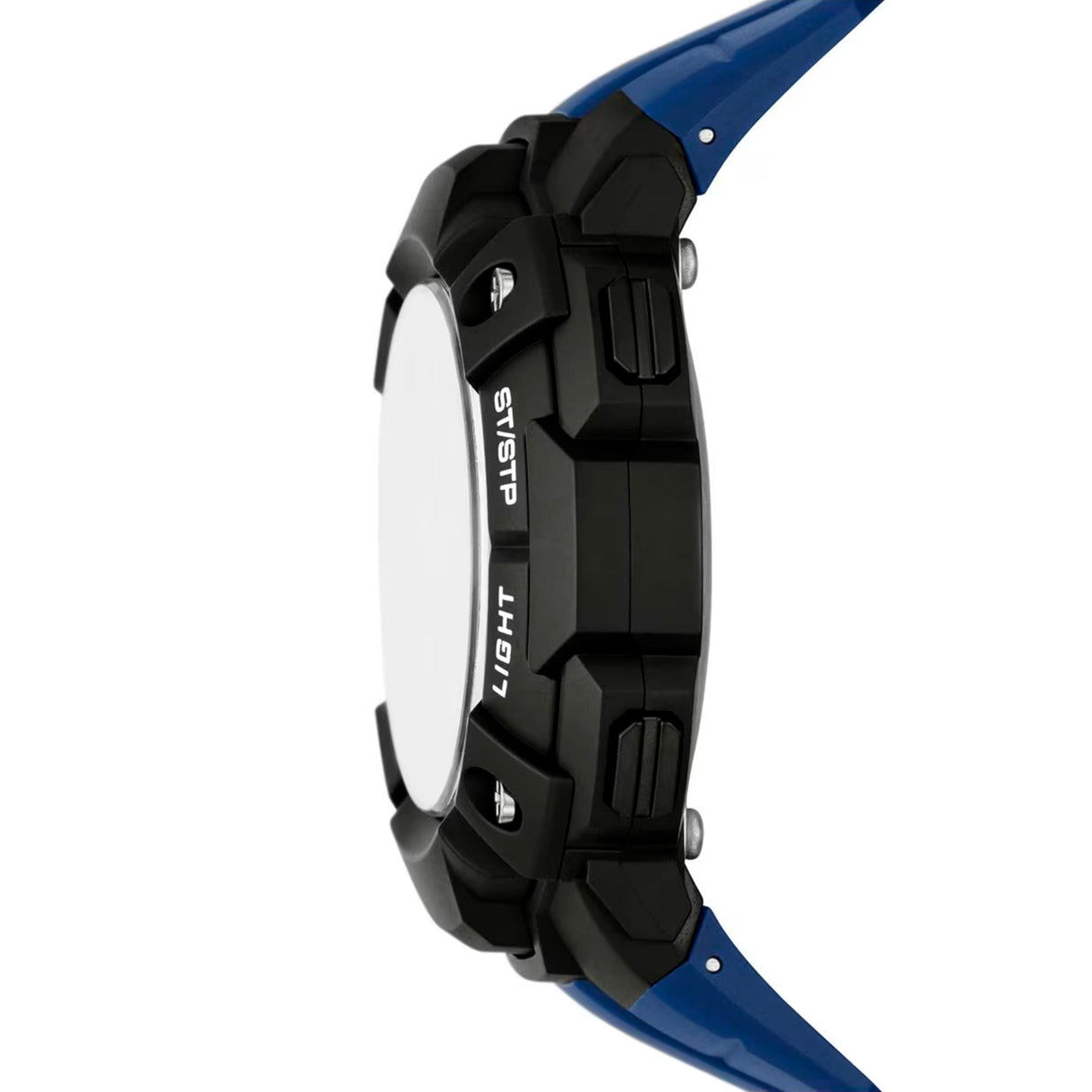 RELOJ DIGITAL HOMBRE SR1182 SKECHERS SKECHERS