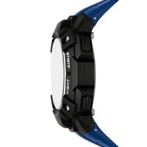 RELOJ DIGITAL HOMBRE SR1182 SKECHERS SKECHERS