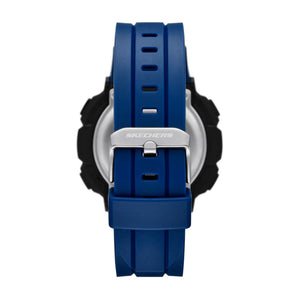 RELOJ DIGITAL HOMBRE SR1182 SKECHERS SKECHERS