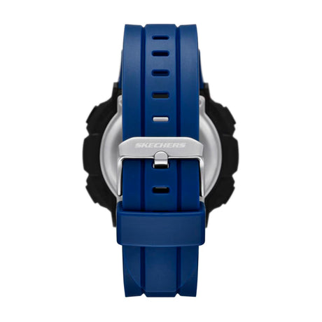 RELOJ DIGITAL HOMBRE SR1182 SKECHERS SKECHERS