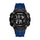 RELOJ DIGITAL HOMBRE SR1182 SKECHERS SKECHERS