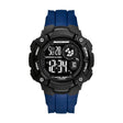 RELOJ DIGITAL HOMBRE SR1182 SKECHERS SKECHERS