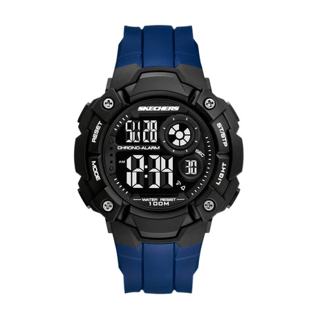 RELOJ DIGITAL HOMBRE SR1182 SKECHERS SKECHERS