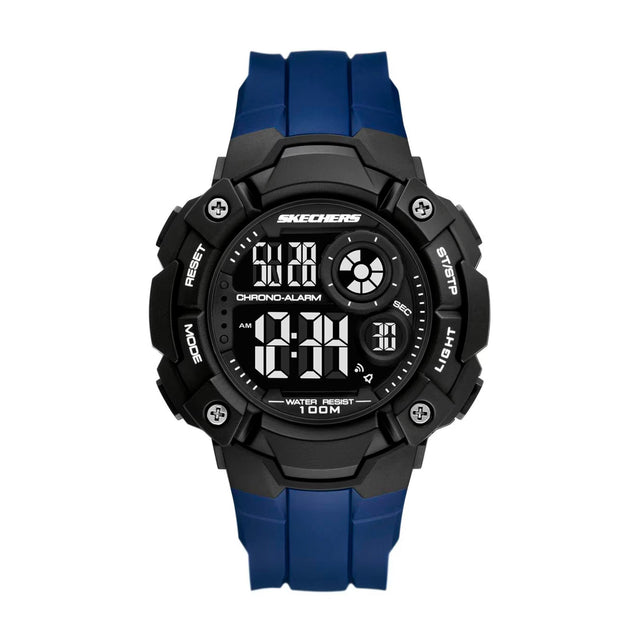 RELOJ DIGITAL HOMBRE SR1182 SKECHERS SKECHERS