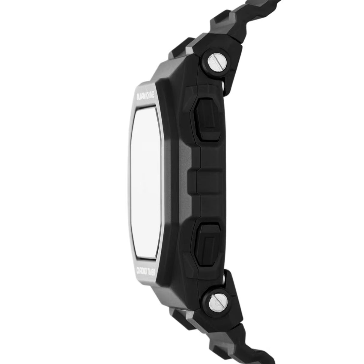 RELOJ DIGITAL HOMBRE SR1185 SKECHERS SKECHERS