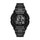 RELOJ DIGITAL HOMBRE SR1185 SKECHERS SKECHERS