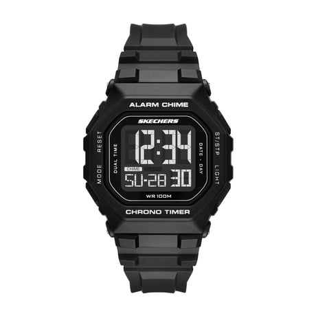 RELOJ DIGITAL HOMBRE SR1185 SKECHERS SKECHERS
