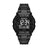 RELOJ DIGITAL HOMBRE SR1185 SKECHERS SKECHERS