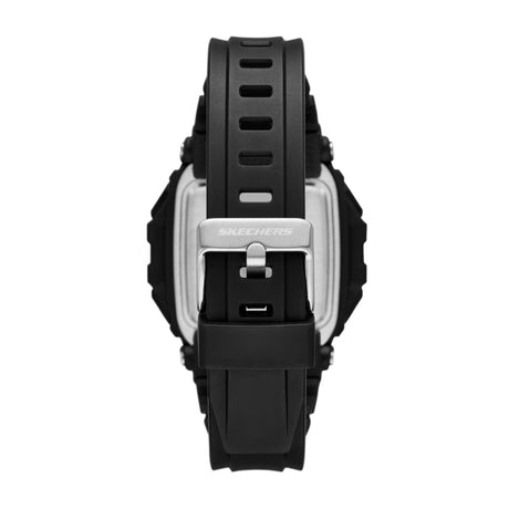 RELOJ DIGITAL HOMBRE SR1185 SKECHERS SKECHERS
