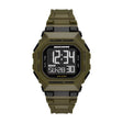RELOJ DIGITAL HOMBRE SR1186 SKECHERS SKECHERS
