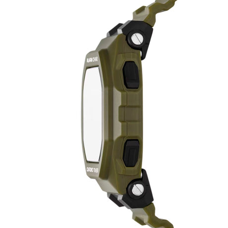 RELOJ DIGITAL HOMBRE SR1186 SKECHERS SKECHERS