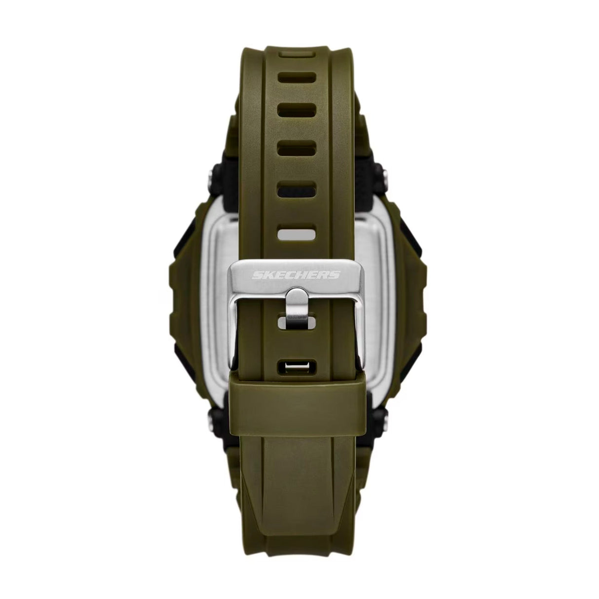 RELOJ DIGITAL HOMBRE SR1186 SKECHERS SKECHERS