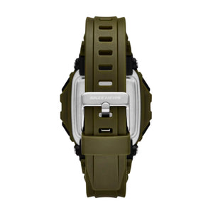 RELOJ DIGITAL HOMBRE SR1186 SKECHERS SKECHERS