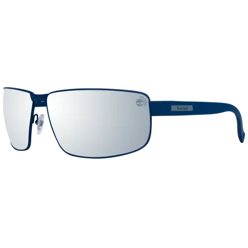 LENTES DE SOL POLARIZADOS HOMBRE TB9238 91D TIMBERLAND TIMBERLAND