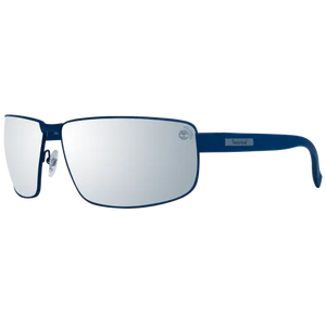 LENTES DE SOL POLARIZADOS HOMBRE TB9238 91D TIMBERLAND TIMBERLAND