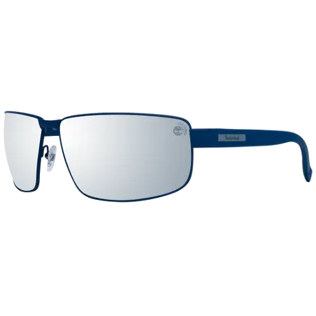 LENTES DE SOL POLARIZADOS HOMBRE TB9238 91D TIMBERLAND TIMBERLAND