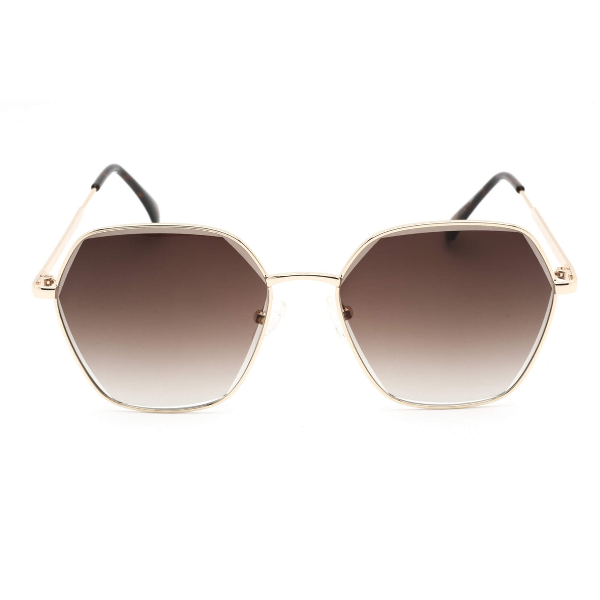 LENTES DE SOL UV400 MUJER KC1389 32F KENNETH COLE REACTION