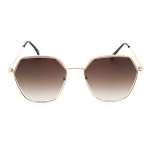 LENTES DE SOL UV400 MUJER KC1389 32F KENNETH COLE REACTION