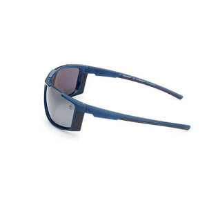 LENTES DE SOL POLARIZADOS HOMBRE TB9252 TIMBERLAND TIMBERLAND