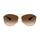 LENTES DE SOL UV400 HOMBRE RB3386 001/13 63 RAY BAN RAY-BAN