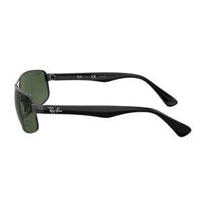 LENTES DE SOL POLARIZADO HOMBRE RB3445 002/58 61 RAY BAN RAY-BAN