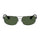 LENTES DE SOL POLARIZADO HOMBRE RB3445 002/58 61 RAY BAN RAY-BAN
