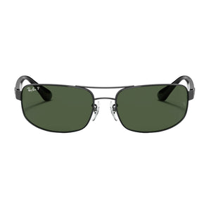 LENTES DE SOL POLARIZADO HOMBRE RB3445 002/58 61 RAY BAN RAY-BAN