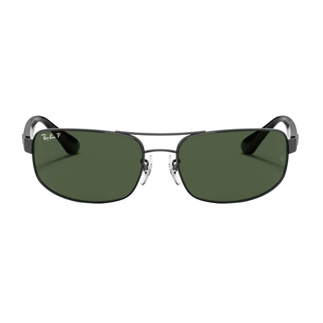 LENTES DE SOL POLARIZADO HOMBRE RB3445 002/58 61 RAY BAN RAY-BAN