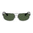 LENTES DE SOL POLARIZADO HOMBRE RB3445 002/58 61 RAY BAN RAY-BAN