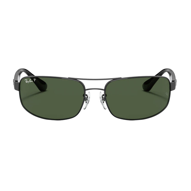LENTES DE SOL POLARIZADO HOMBRE RB3445 002/58 61 RAY BAN RAY-BAN