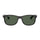 LENTES DE SOL UV400 HOMBRE RB4202 606971 55 RAY BAN RAY-BAN