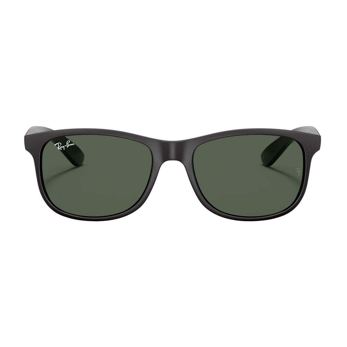 LENTES DE SOL UV400 HOMBRE RB4202 606971 55 RAY BAN RAY-BAN