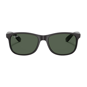 LENTES DE SOL UV400 HOMBRE RB4202 606971 55 RAY BAN RAY-BAN