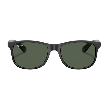 LENTES DE SOL UV400 HOMBRE RB4202 606971 55 RAY BAN RAY-BAN